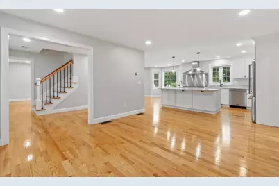24 Townsend Rd, Shirley, MA 01464 - Photo 18