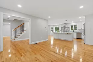 24 Townsend Rd, Shirley, MA 01464 - Photo 18