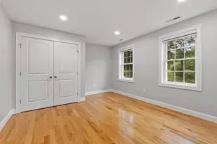 24 Townsend Rd, Shirley, MA 01464 - Photo 32