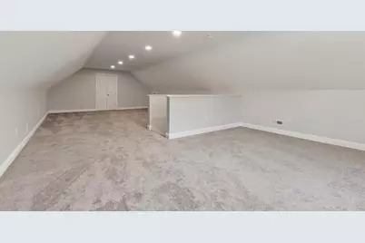 24 Townsend Rd, Shirley, MA 01464 - Photo 42