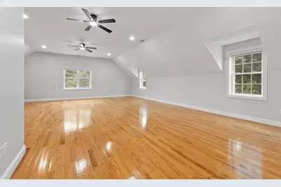 24 Townsend Rd, Shirley, MA 01464 - Photo 28