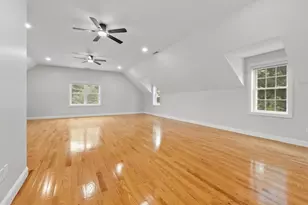 24 Townsend Rd, Shirley, MA 01464 - Photo 28