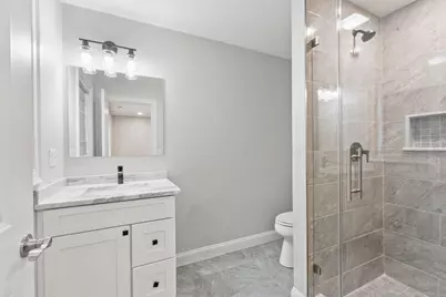 24 Townsend Rd, Shirley, MA 01464 - Photo 40