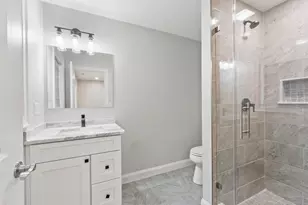 24 Townsend Rd, Shirley, MA 01464 - Photo 40