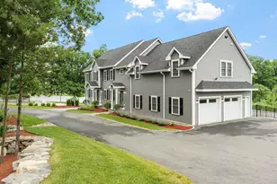 24 Townsend Rd, Shirley, MA 01464 - Photo 4