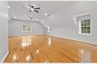 24 Townsend Rd, Shirley, MA 01464 - Photo 28