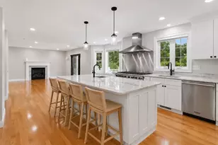 24 Townsend Rd, Shirley, MA 01464 - Photo 8