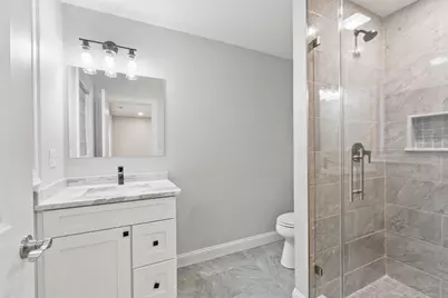 24 Townsend Rd, Shirley, MA 01464 - Photo 40