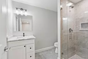24 Townsend Rd, Shirley, MA 01464 - Photo 40
