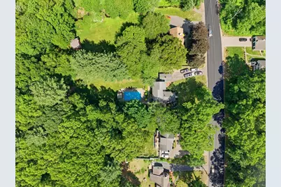15 High Plain St, Sharon, MA 02067 - Photo 32