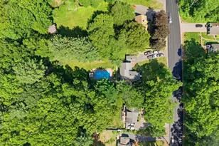 15 High Plain St, Sharon, MA 02067 - Photo 32