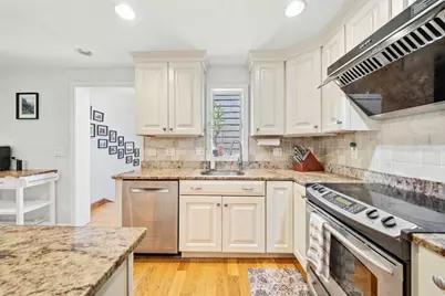 15 High Plain St, Sharon, MA 02067 - Photo 8