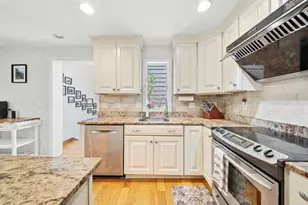 15 High Plain St, Sharon, MA 02067 - Photo 8