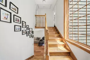 15 High Plain St, Sharon, MA 02067 - Photo 6