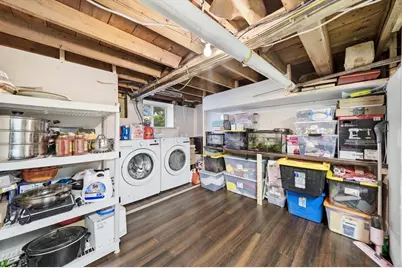 15 High Plain St, Sharon, MA 02067 - Photo 30