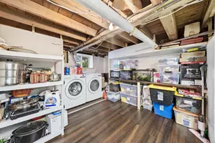 15 High Plain St, Sharon, MA 02067 - Photo 30