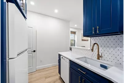 31 Irving St #4, Boston, MA 02114 - Photo 6