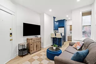 31 Irving St, Boston, MA 02114 - Photo 4