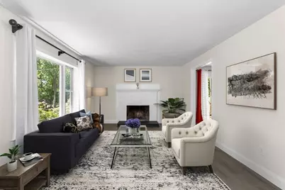 132 Lake Drive, Plymouth, MA 02360 - Photo 1