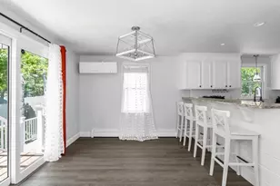 132 Lake Dr, Plymouth, MA 02360 - Photo 18