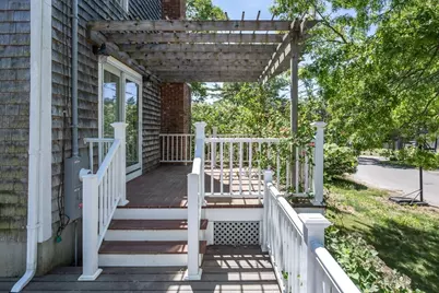132 Lake Drive, Plymouth, MA 02360 - Photo 36