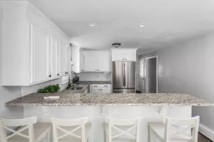 132 Lake Dr, Plymouth, MA 02360 - Photo 20