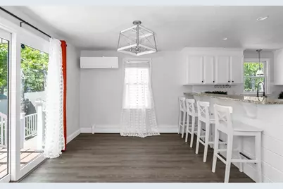 132 Lake Drive, Plymouth, MA 02360 - Photo 18