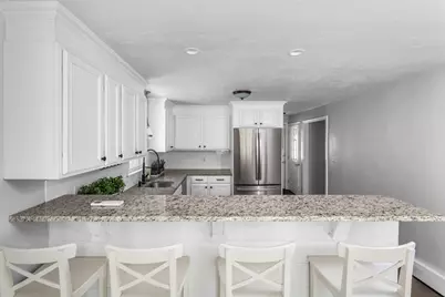 132 Lake Drive, Plymouth, MA 02360 - Photo 20