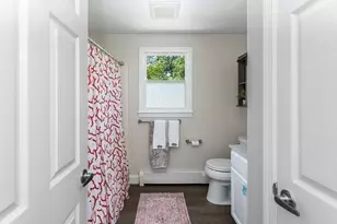 132 Lake Dr, Plymouth, MA 02360 - Photo 28