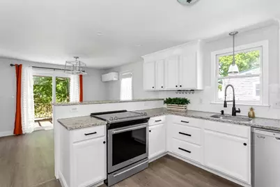 132 Lake Drive, Plymouth, MA 02360 - Photo 16