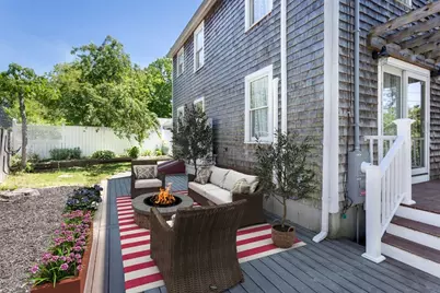 132 Lake Drive, Plymouth, MA 02360 - Photo 12