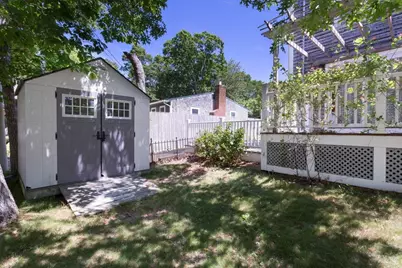 132 Lake Drive, Plymouth, MA 02360 - Photo 10