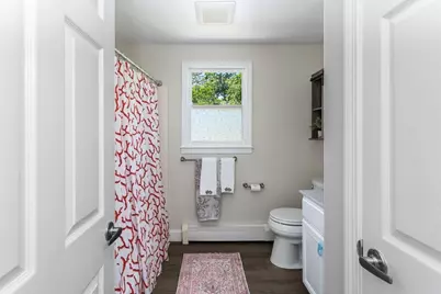 132 Lake Drive, Plymouth, MA 02360 - Photo 28