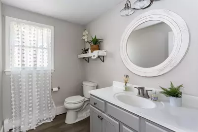 132 Lake Drive, Plymouth, MA 02360 - Photo 22