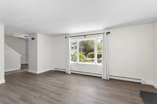 132 Lake Dr, Plymouth, MA 02360 - Photo 24