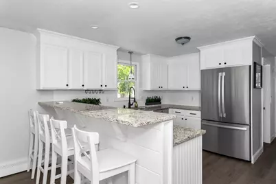 132 Lake Drive, Plymouth, MA 02360 - Photo 14
