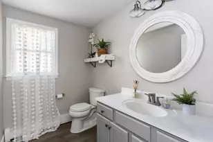 132 Lake Dr, Plymouth, MA 02360 - Photo 22