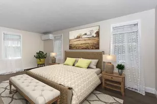 132 Lake Dr, Plymouth, MA 02360 - Photo 4