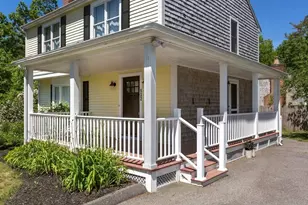 132 Lake Dr, Plymouth, MA 02360 - Photo 40