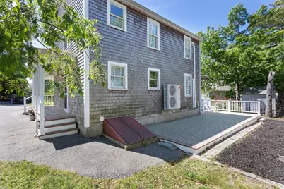 132 Lake Drive, Plymouth, MA 02360 - Photo 38