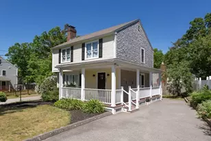 132 Lake Dr, Plymouth, MA 02360 - Photo 42