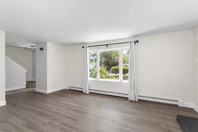 132 Lake Drive, Plymouth, MA 02360 - Photo 24