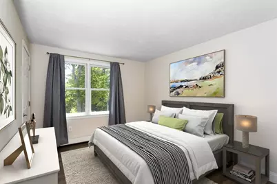 132 Lake Drive, Plymouth, MA 02360 - Photo 6
