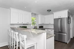 132 Lake Dr, Plymouth, MA 02360 - Photo 14