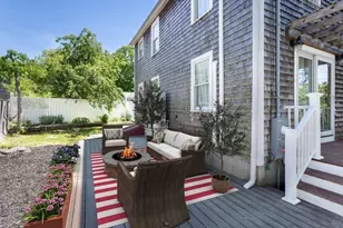 132 Lake Dr, Plymouth, MA 02360 - Photo 12