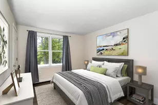 132 Lake Dr, Plymouth, MA 02360 - Photo 6