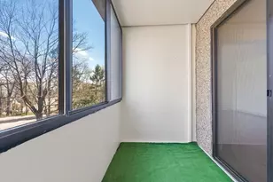250 Hammond Pond Pkwy, Newton, MA 02467 - Photo 12
