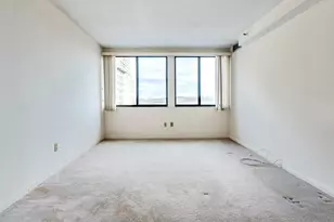 250 Hammond Pond Pkwy, Newton, MA 02467 - Photo 10
