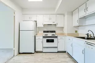 250 Hammond Pond Pkwy, Newton, MA 02467 - Photo 6