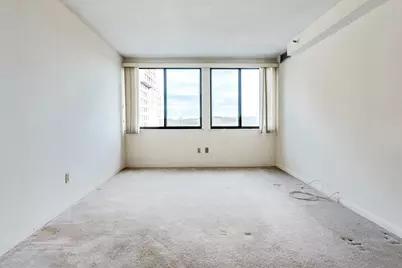 250 Hammond Pond Parkway #907N, Newton, MA 02467 - Photo 8